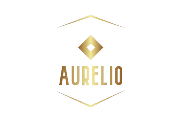 Aurelio